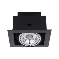 Точечный светильник Nowodvorski DOWNLIGHT 9571