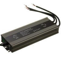 Блок питания AVT 250W 12V 20.83А IP67 1019879 Блок питания AVT 250W 12V 20.83А IP67 1019879