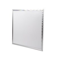 Світлодіодна LED панель EVROLIGHT PANEL-50 50W 6400K 000041055