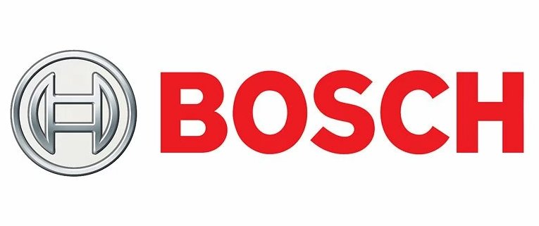 Bosch