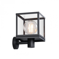 Уличный светильник Nordlux Dalton E27 IP44 46901003