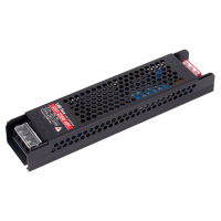 Блок живлення LT 200W 48V 4.2А IP20 SNT-200-48 64155