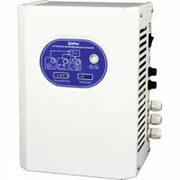 ИБП линейно-интерактивный SinPro 500VA 500W 500-S510 ИБП линейно-интерактивный SinPro 500VA 500W 500-S510