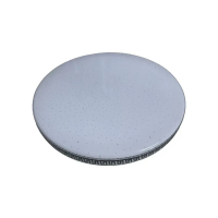 LED светильник накладной Biom 18W 5000К круг звездное небо DL-R107-18-5 24104 LED светильник накладной Biom 18W 5000К круг звездное небо DL-R107-18-5 24104