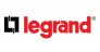 Бренд Legrand
