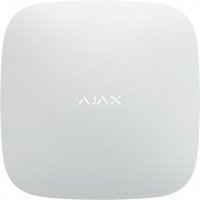 Ретранслятор сигнала Ajax ReX Белый AjaxSK18