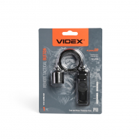 Выносная тактическая кнопка VIDEX VLF-ARM-02 к фонарику