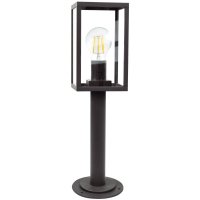 Уличный светильник Goldlux MALMO E27 IP44 309198