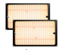 LED плата QUANTUM BOARD (V2.0) 200W QB200W(V2)