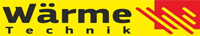 Бренд Wärme