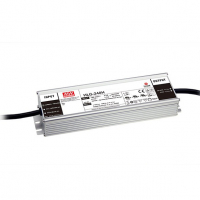 Блок питания Mean Well 240W 5.72A 42V IP65 HLG-240H-42A