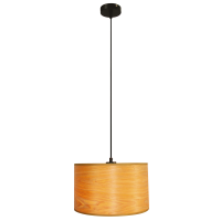 Подвесной светильник Velmax V-TPL-P52012 E27 22-32-26