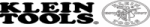 Klein Tools
