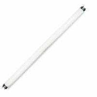 Світлодіодна LED лампа Electrum T8 18W G13 4000K Bellight LFL-18-4000