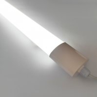 LED светильник линейный Lebron L-Т8-LPP 36W 6200К 1150мм IP65 16-47-25