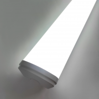 LED світильник лінійний Biom 100W 6000К 1160мм IP65 TL-41210-65 21778