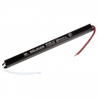 Блок живлення LT 48W 12V 4A Stick IP20 LTR-48-12 61204