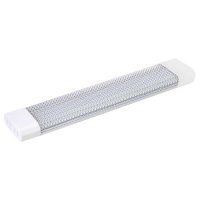 Линейный LED светильник Horoz GAMA-30X 30W 6400K 60см белый 052-006-2060-020