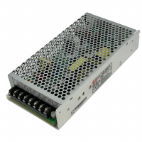 Блок живлення Mean Well 100W 5V 20A SD-100C-5