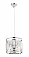 Подвесной светильник WUNDERLICHT BR6782-43