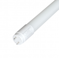 Світлодіодна LED лампа T8 EVROLIGHT PRO 9Вт G13 4000K L-600 000041032