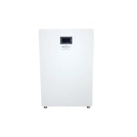 Аккумуляторная батарея литиевая Biom Professional LiFePO4 48В 200Ah BALFP-512200-V1 00-00024076