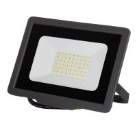 LED прожектор AVT AVT2-IC SMD 50W 6000К IP65 220V 1016142