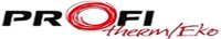 PROFI THERM