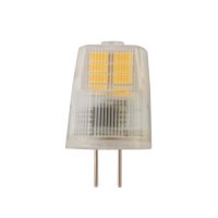 Світлодіодна LED лампа Horoz MAKRO-3 3W G4 6400K 001-090-0003-020