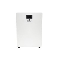 Акумуляторна батарея літієва Biom Professional LiFePO4 48В 100Ah BALFP-512100-V1 00-00024075