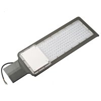 Вуличний LED світильник Євросвітло 150W 6400K IP65 SKYHIGH-150-060 000040648