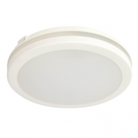 LED светильник Horoz SCARLETT-30 30W 6400K IP65 белый 016-070-0030-010