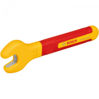 Гайковий ключ Bosch VDE 10мм 1600A02NF0