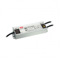 Блок питания Mean Well 150W 0.5A IP67 HLG-120H-C500B
