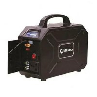 Портативна зарядна станція Velmax V-PPS-200sp 200W 31-10-02