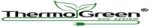 Бренд ThermoGreen