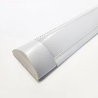 Лінійний LED світильник Vestum 18W 6500K IP20 0,6М 1-VS-6001 Лінійний LED світильник Vestum 18W 6500K IP20 0,6М 1-VS-6001