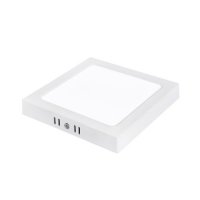 LED cветильник cветильник Horoz SELENA-18 18W 3000/4000/6500К белый 016-084-0018-010
