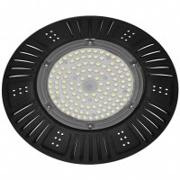 LED світильник DELUX High Bay2 100W 6500К IP65 90017311