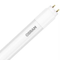 Світлодіодна лампа T8 Osram ST8E-0.6M 8W/840 220-240V AC 25X1 8Вт G13 4000K 600мм 4058075817814