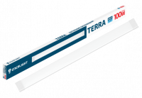 LED светильник Enerlight TERRA 100W 6500K IP20 TERRA100SMD100C