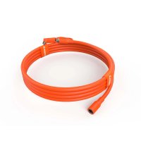 Удлинитель кабеля 5м для панелей Jackery SolarSaga 100 JE100