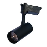 LED світильник трековий EVROLIGHT Luce Intensa LI-10-01 10Вт 4200К 000056799