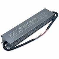 Блок живлення Biom Professional 200W 24V 8.3A IP67 WBP-24-200 27329