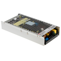Блок живлення Mean Well 1008W 42A 24V IP20 UHP-1000-24