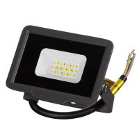 LED прожектор AVT AVT2-IC SMD 10W 6000К IP65 220V 1016090
