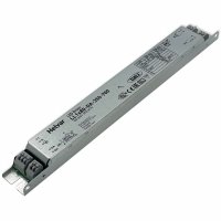 Драйвер світлодіода Helvar 80W 350mA LL1X80-DA-350-700