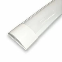 Лінійний LED світильник Biom 50W 6200K IP20 LN-3-50-1200-6 23298 Лінійний LED світильник Biom 50W 6200K IP20 LN-3-50-1200-6 23298