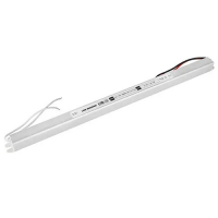 Блок питания Biom STICK "LTR" 100W 12V 8A IP20 LTR-100-12