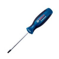 Викрутка Bosch Professional T25 5мм 1600A01V0D